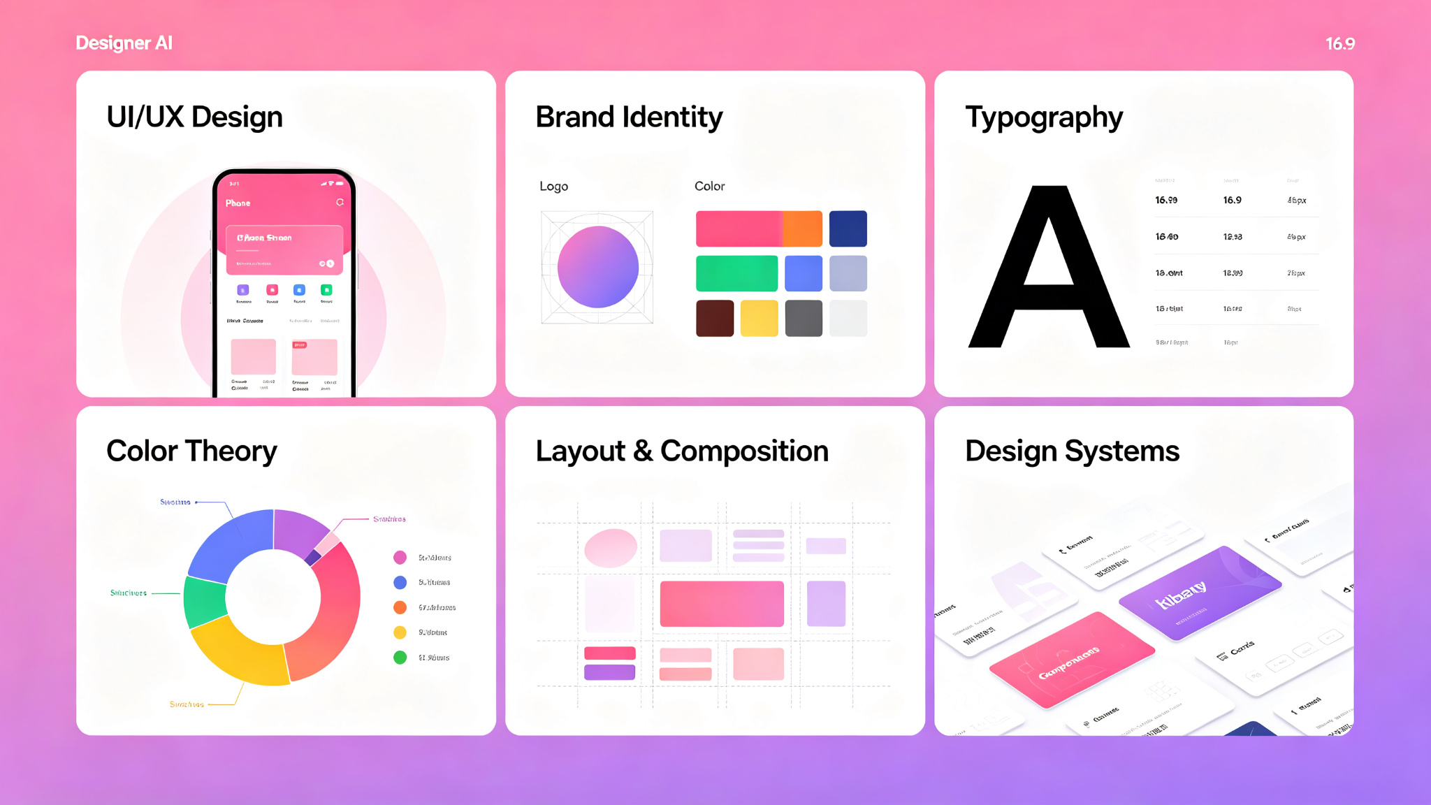Best AI Skills for Designers in 2026