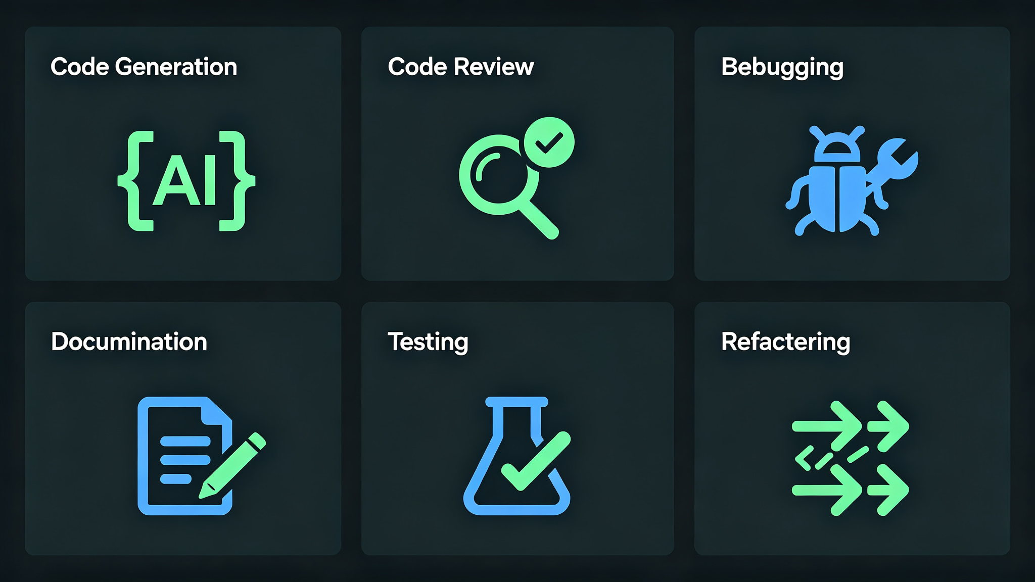 AI Software Development Workflow: From Requirements to Deployment in 2026