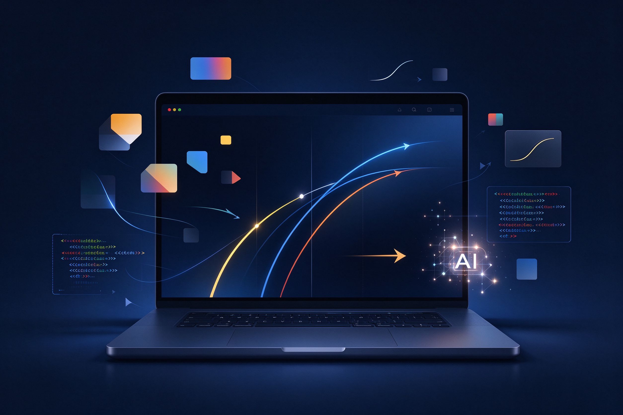 Emil Kowalski Skills: 12 AI Skills That Give Your Agent Design Taste (2026 Guide)