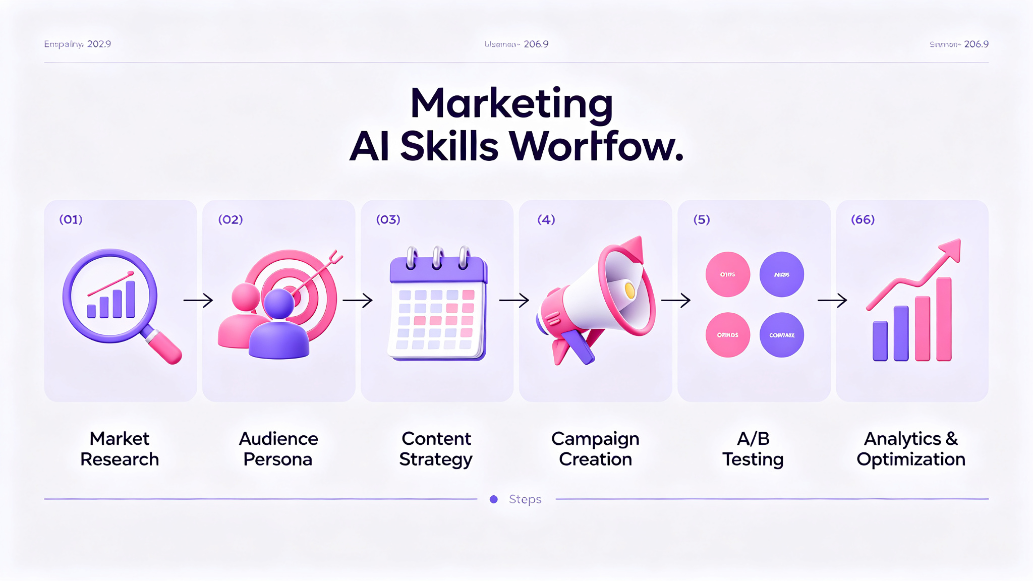 AI Email Marketing Workflow: From List Building to Optimization in 2026