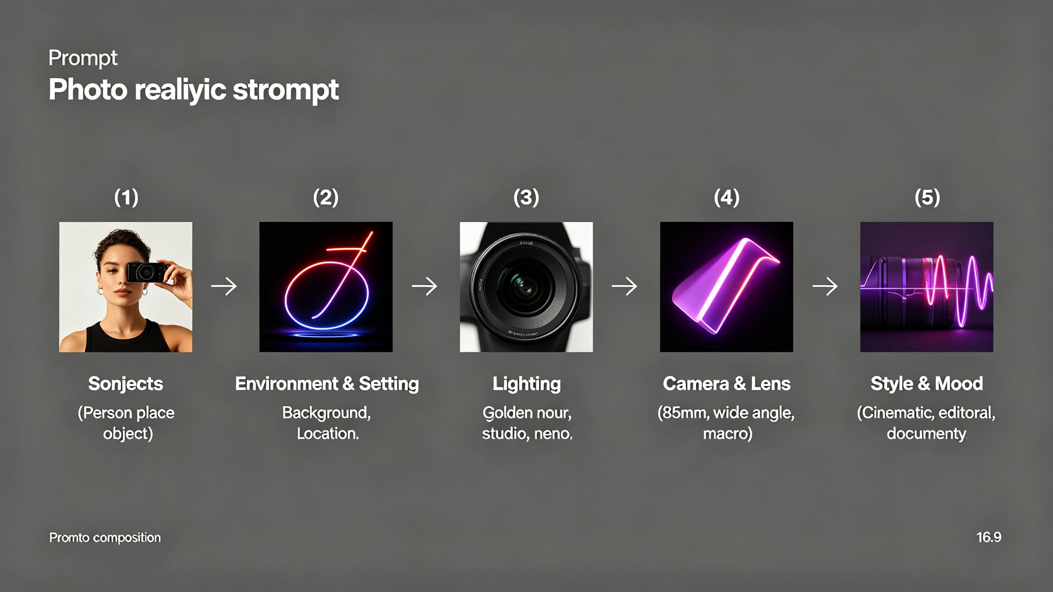 Prompt Engineering Guide: How to Write Better AI Prompts in 2026