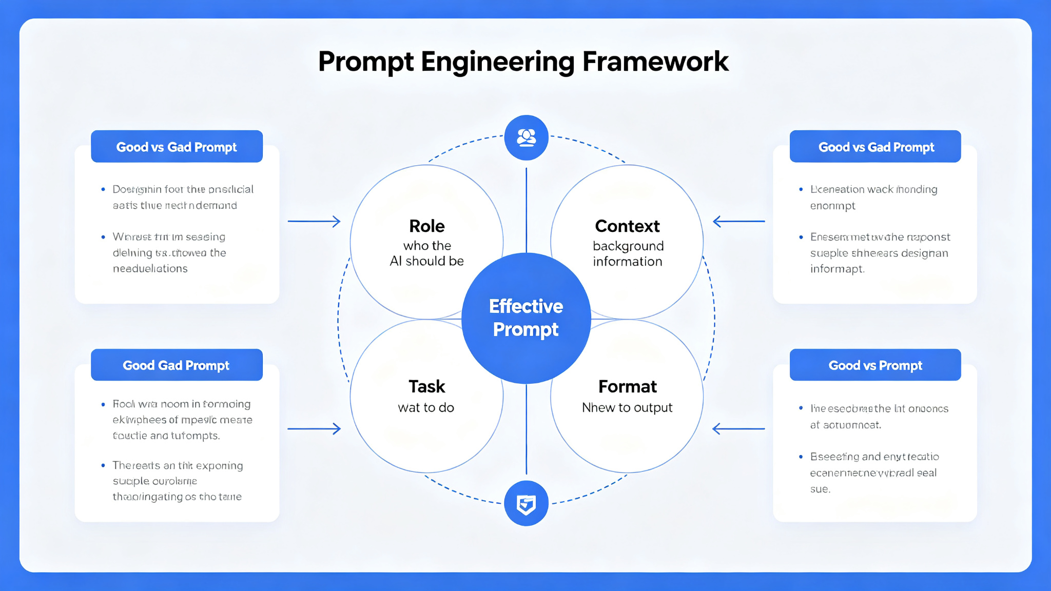 Prompt Engineering Guide: How to Write Better AI Prompts in 2026