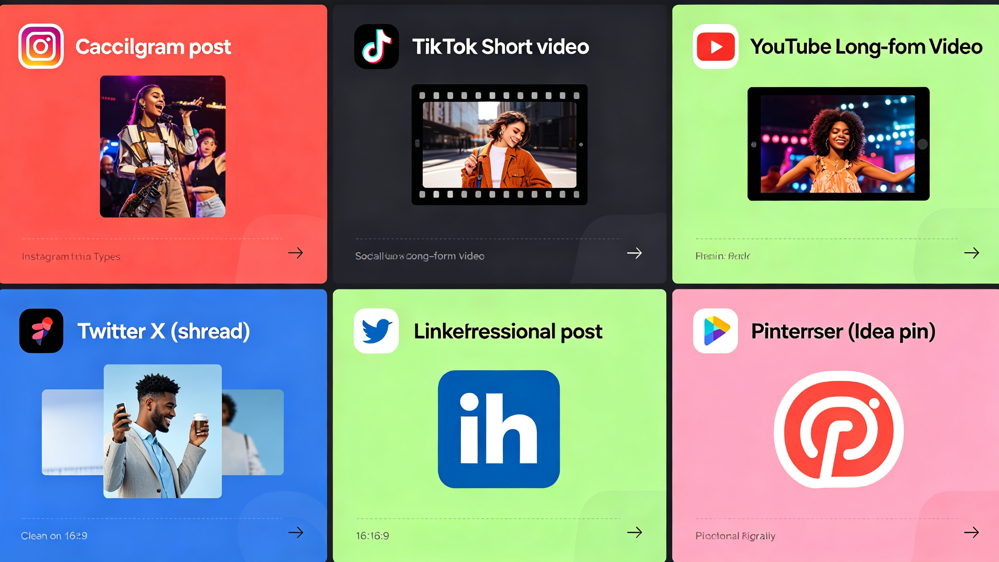 Best AI Prompts for Business and Marketing in 2026