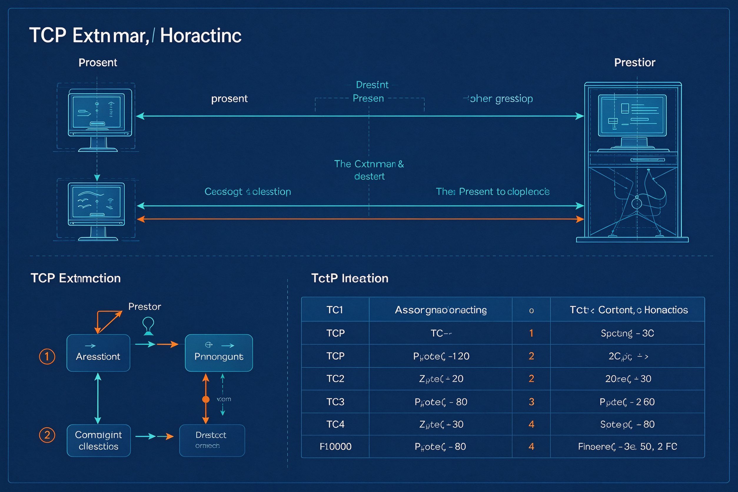 Answer Me With HTML — One-Page Explainers from Your AI Agent