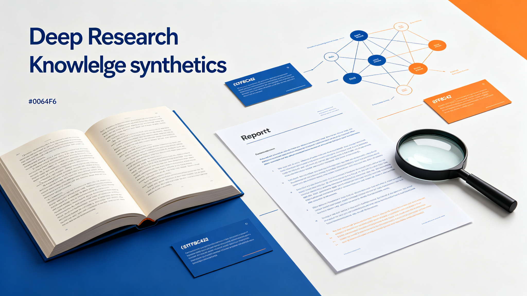 Claude Deep Research Skill — Enterprise-grade research engine for Claude Code