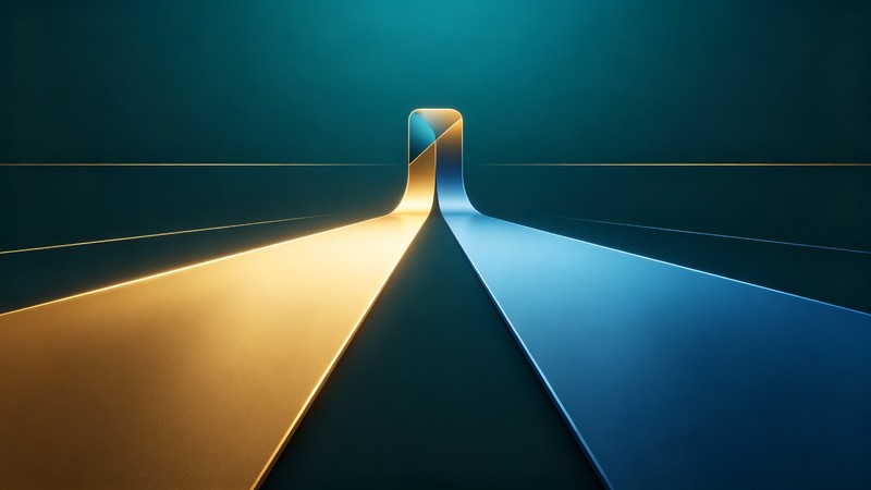 DPO Alignment — align models with preferences without reward models