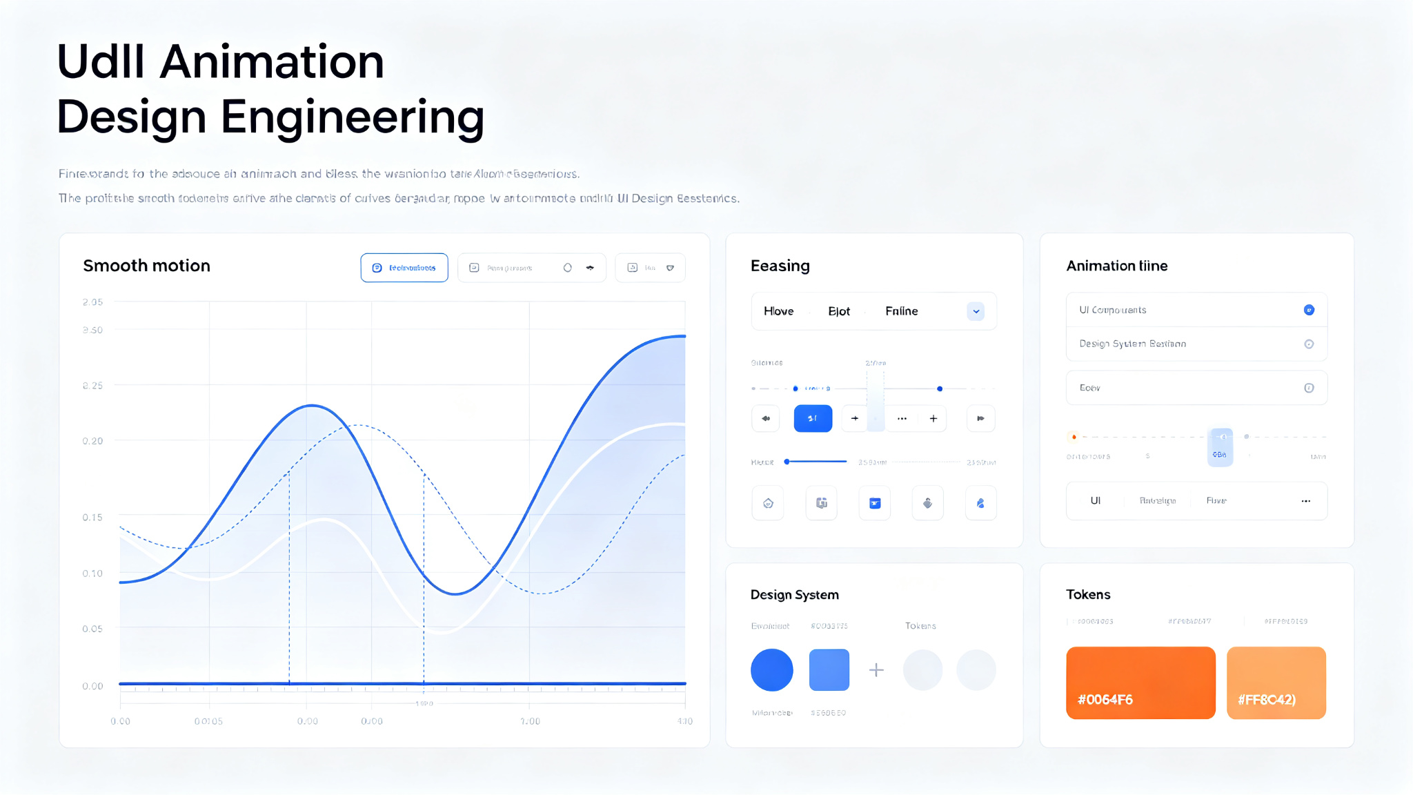 Emil Design Engineering Skills — 13 skills for designers and engineers (Vercel/Linear)
