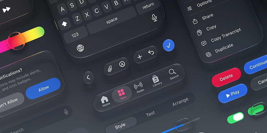 Emil Kowalski Skills — AI Skills for Designers & Engineers