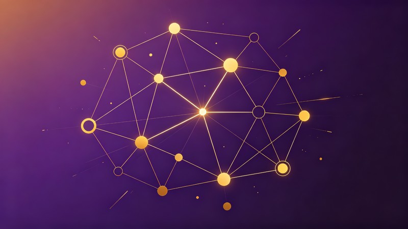 Graph RAG — build knowledge graphs for multi-hop reasoning