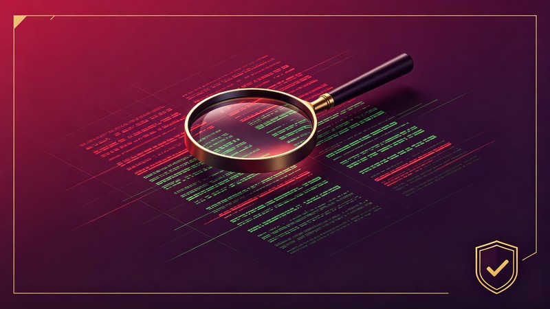 Hallucination Detection — identify and reduce fabricated content