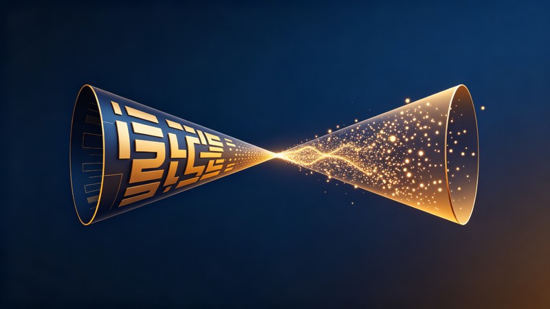 Hybrid RAG — combine keyword and semantic search for maximum recall