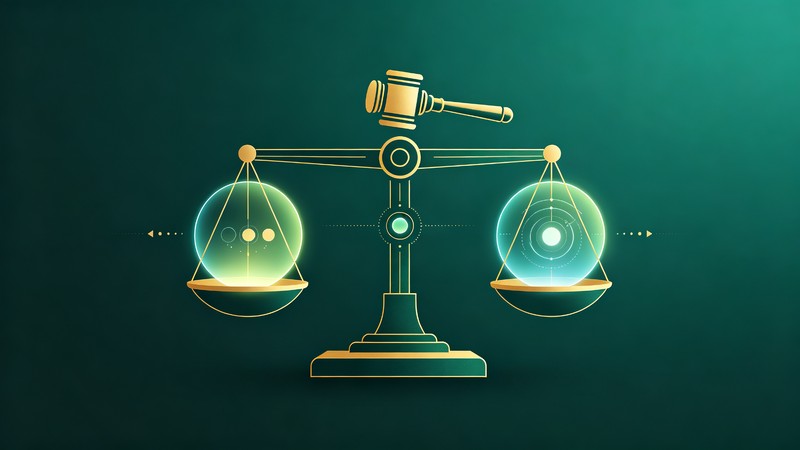 LLM-as-Judge — automate evaluation with AI scoring