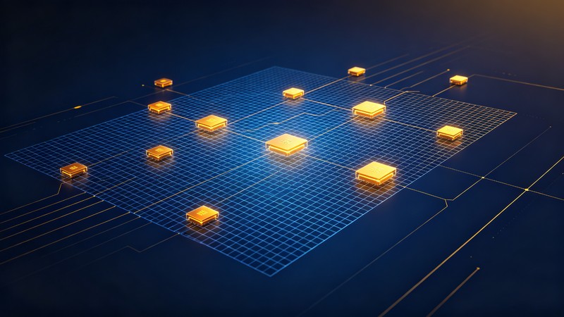 LoRA / QLoRA Fine-tuning — adapt models without retraining
