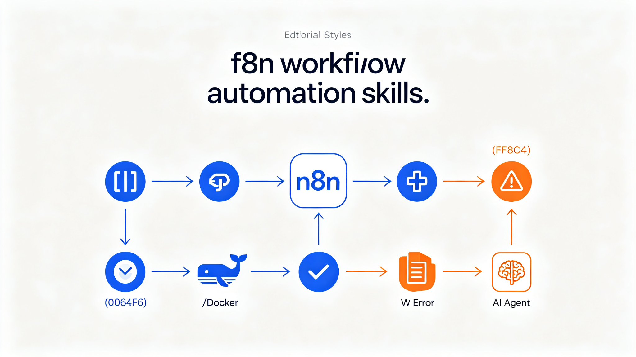 n8n Skills — 14 expert Claude Code skills for building flawless n8n workflows