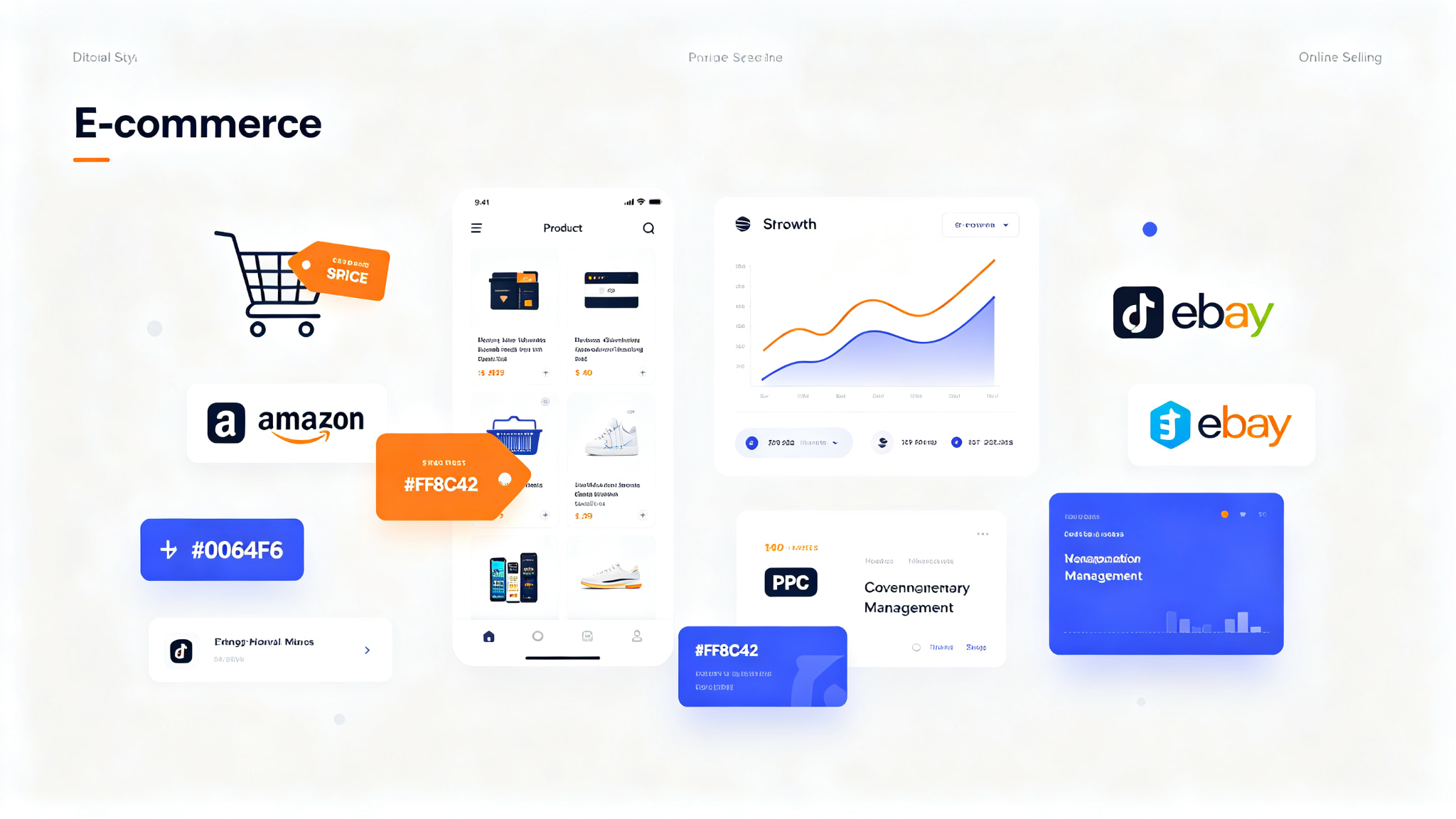 Nexscope E-Commerce Skills — 157 free AI agent skills for online sellers