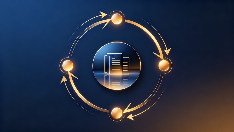 Reflection Agents — self-critique loops that improve output quality