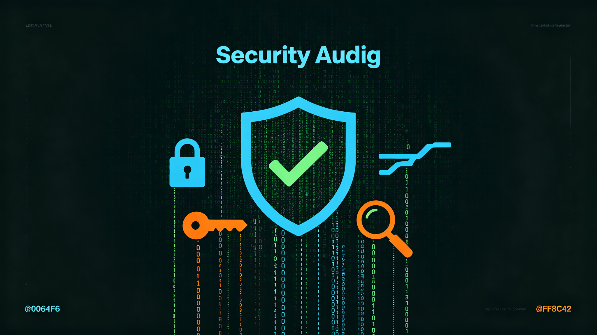 Trail of Bits Security Skills — 60+ security auditing skills for AI agents
