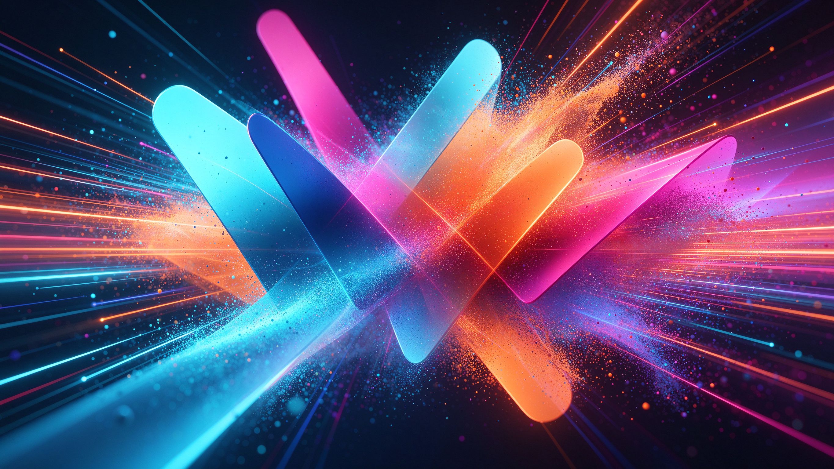 Awesome AI Motion