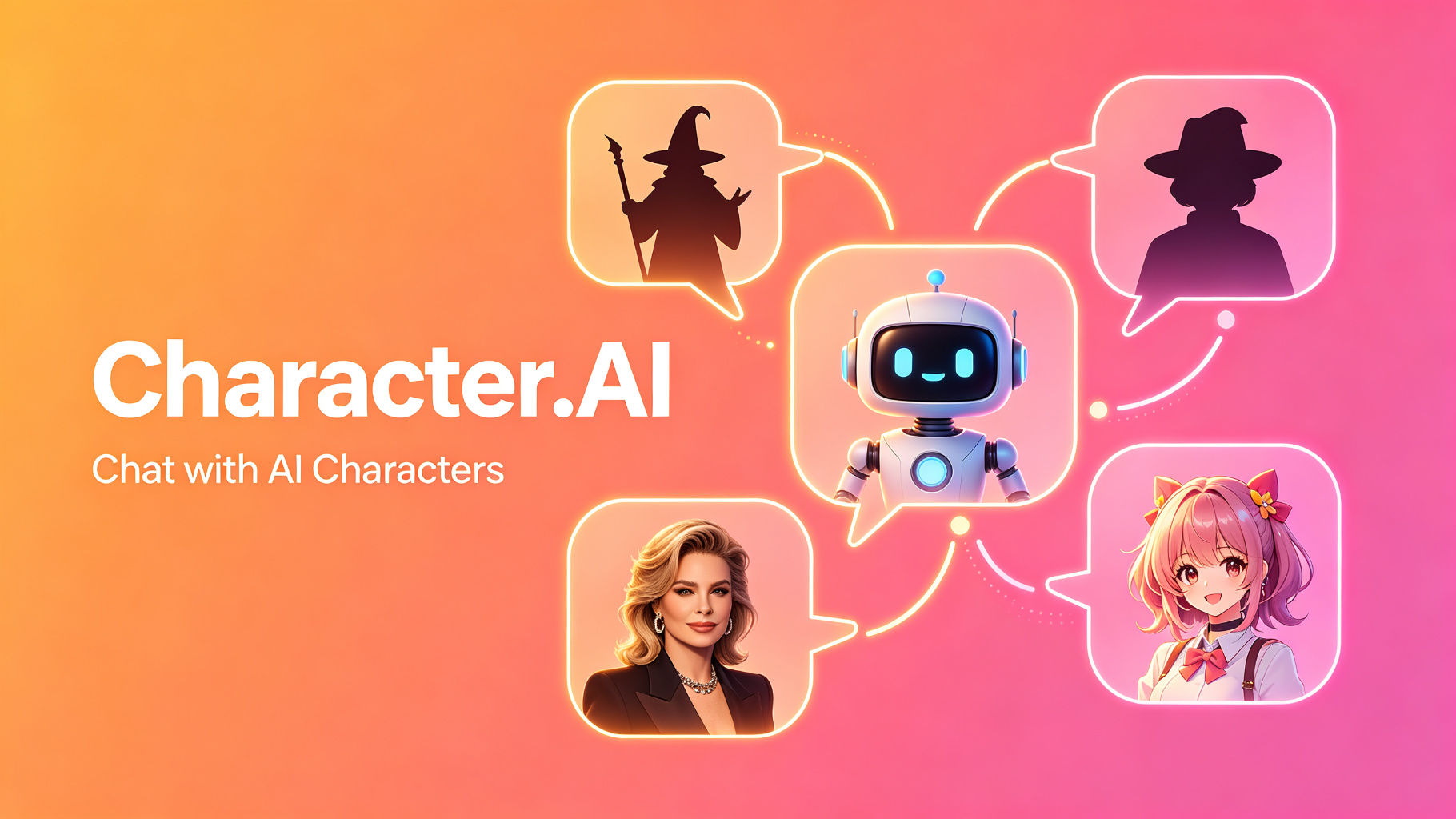 Character.AI