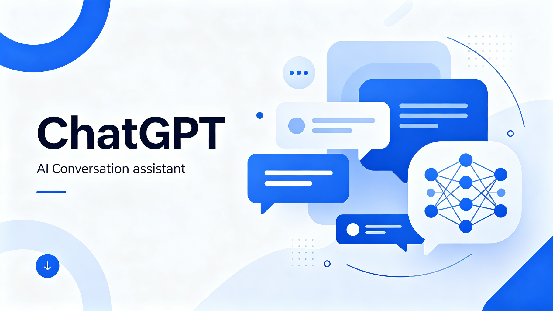 ChatGPT