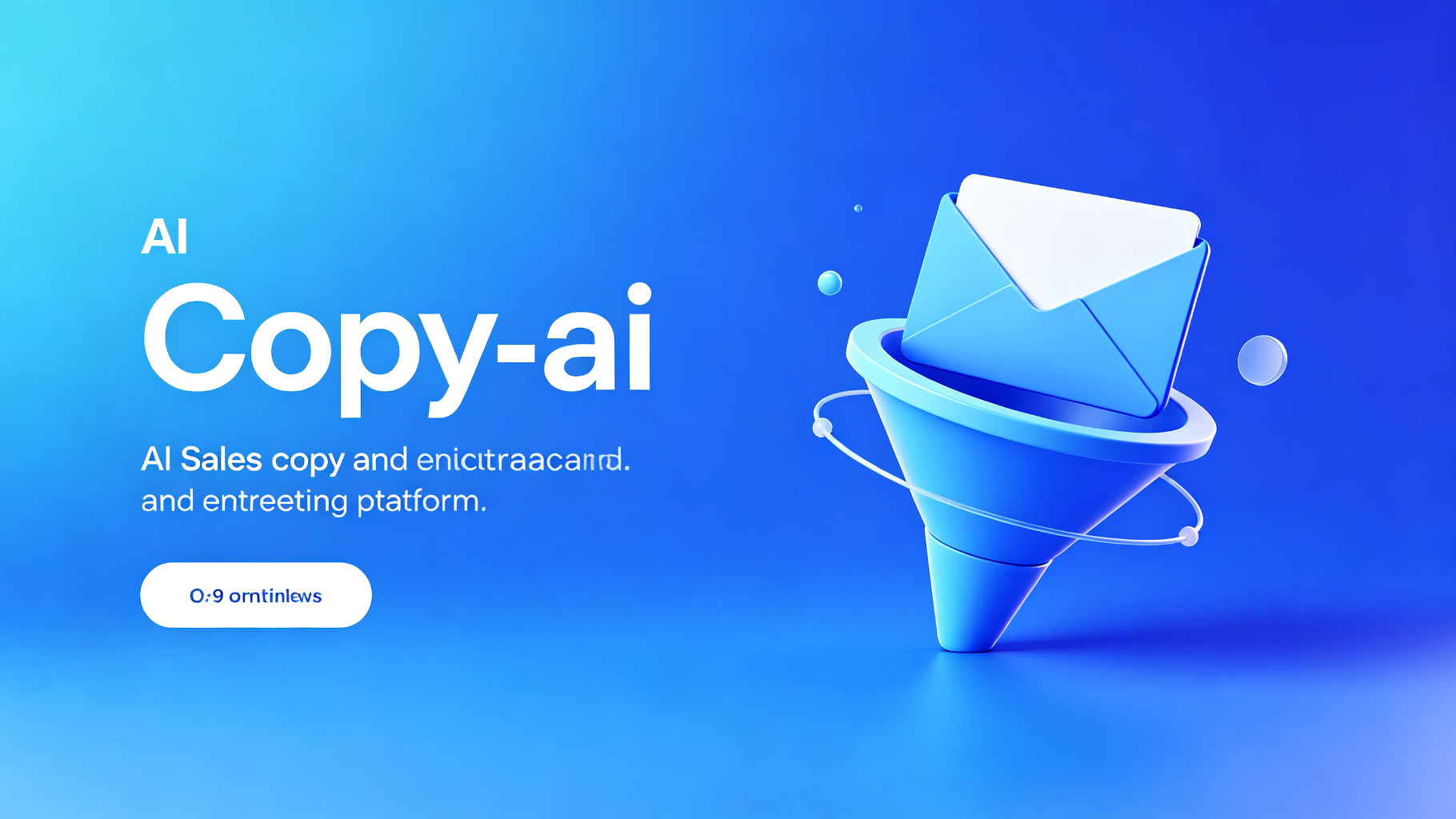 Copy.ai