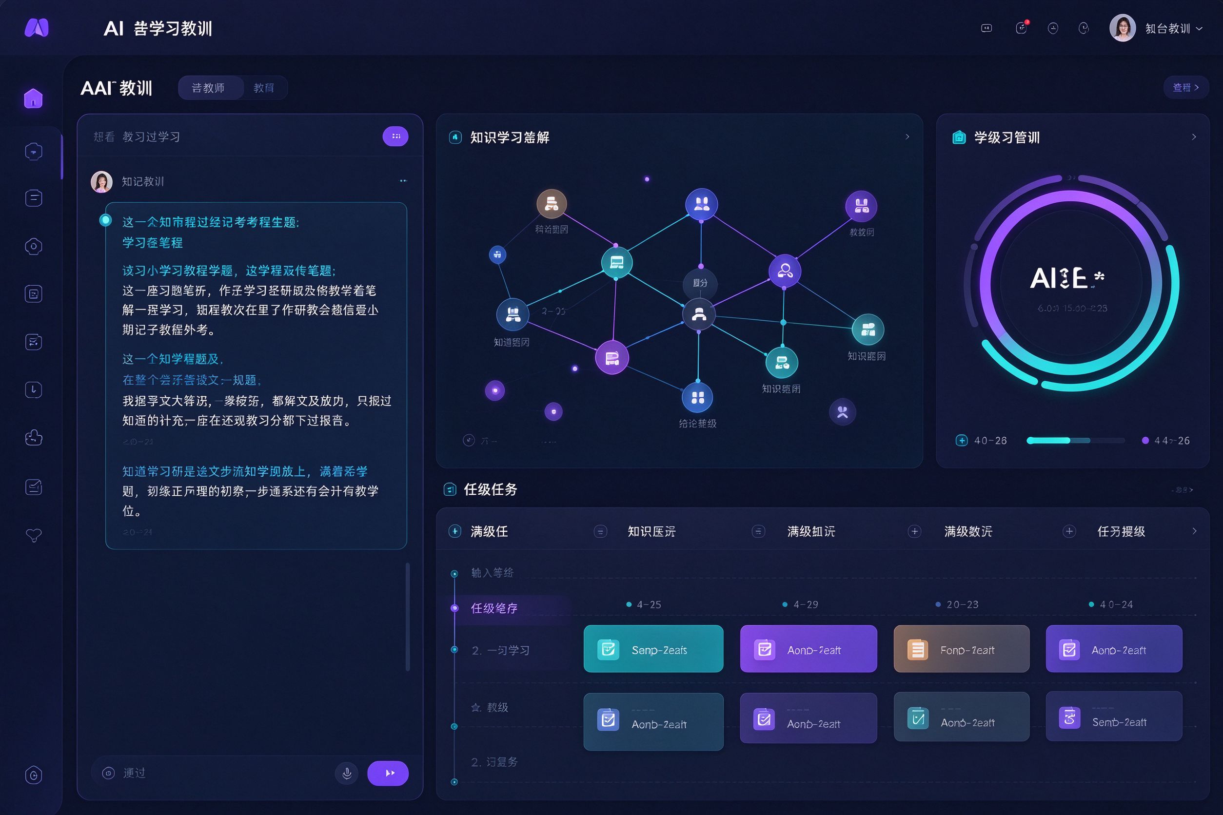 DeepTutor