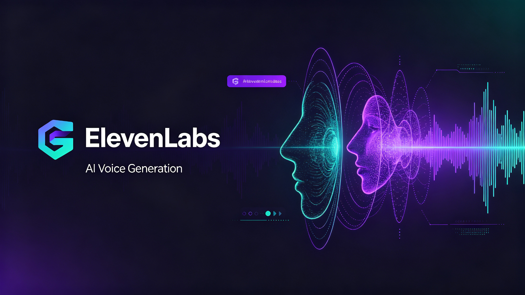 ElevenLabs