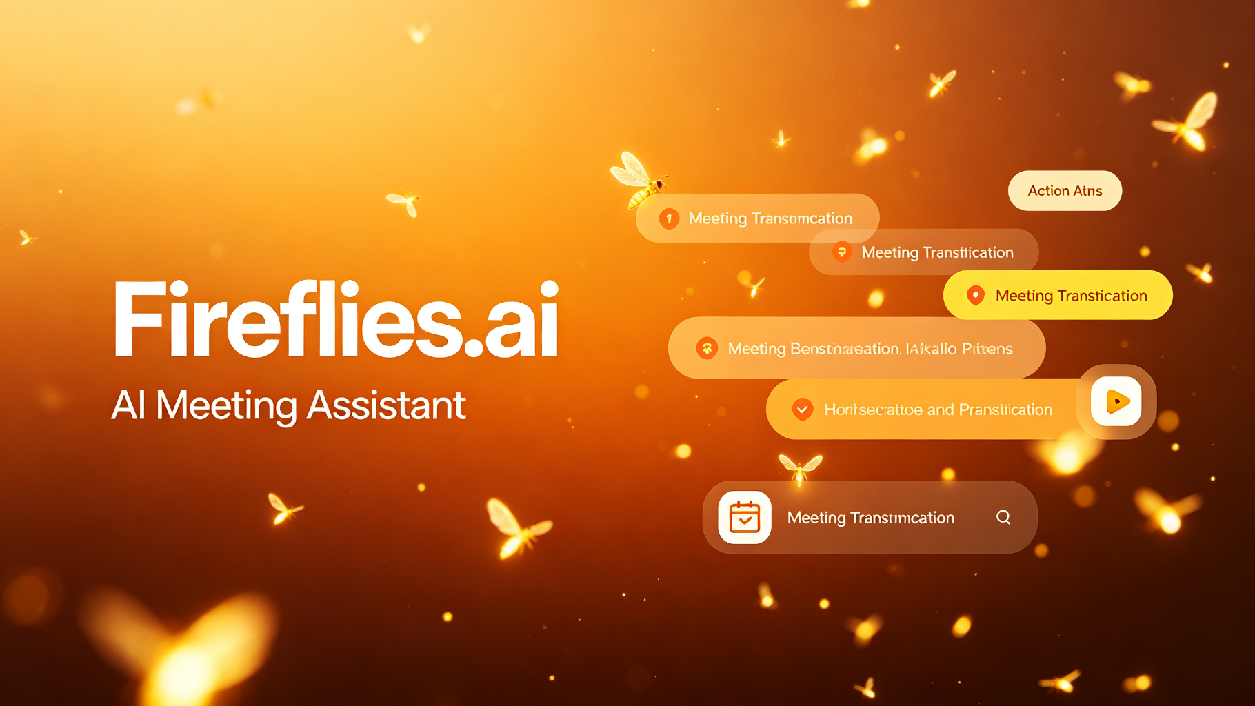 Fireflies.ai