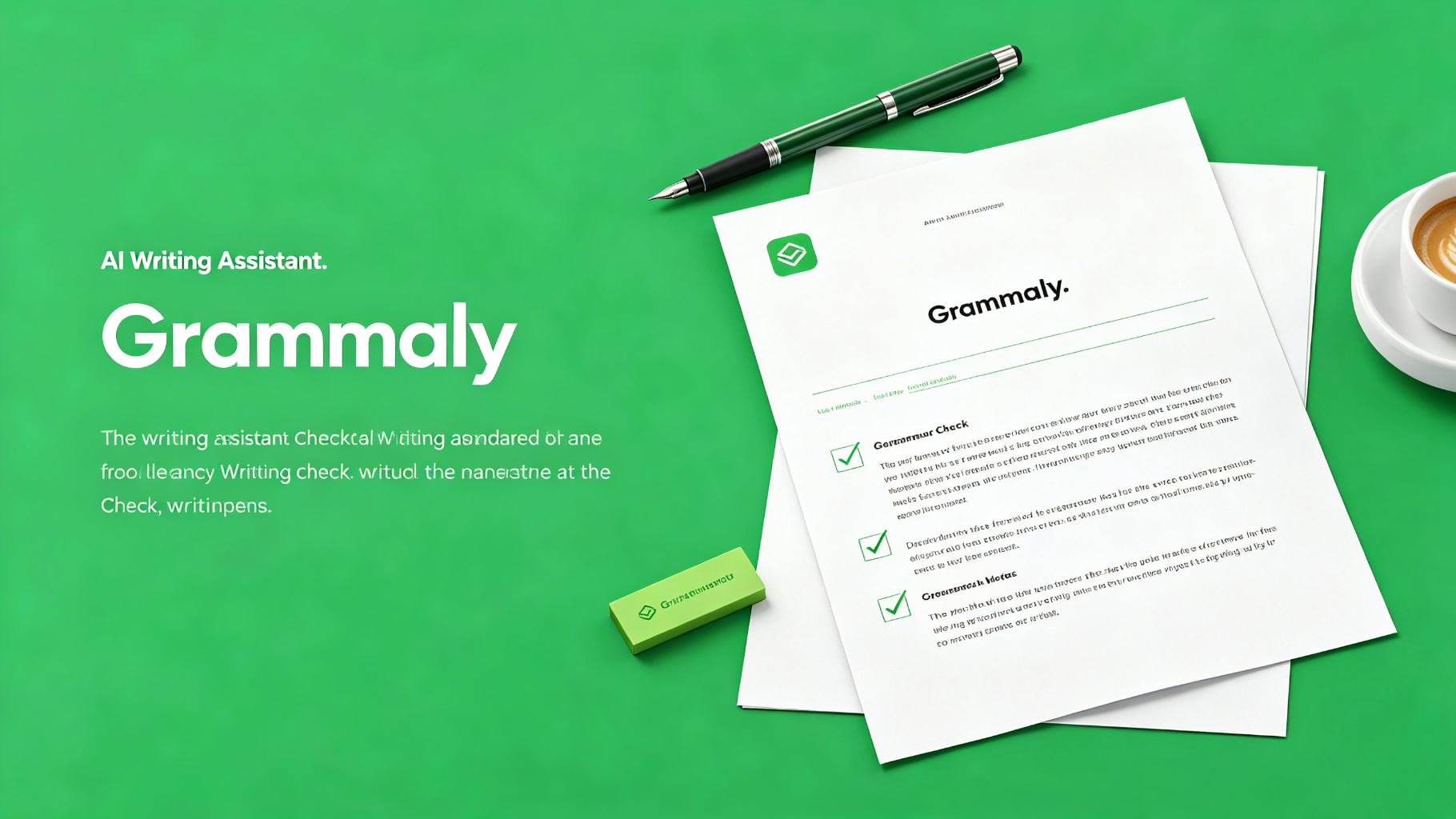 Grammarly