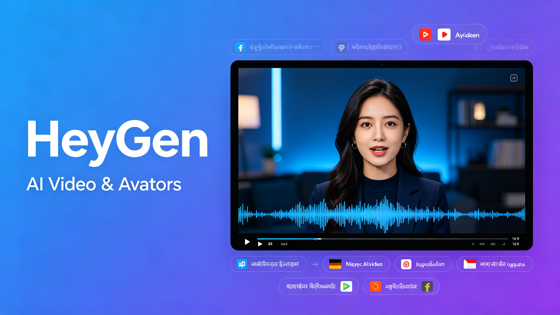 HeyGen