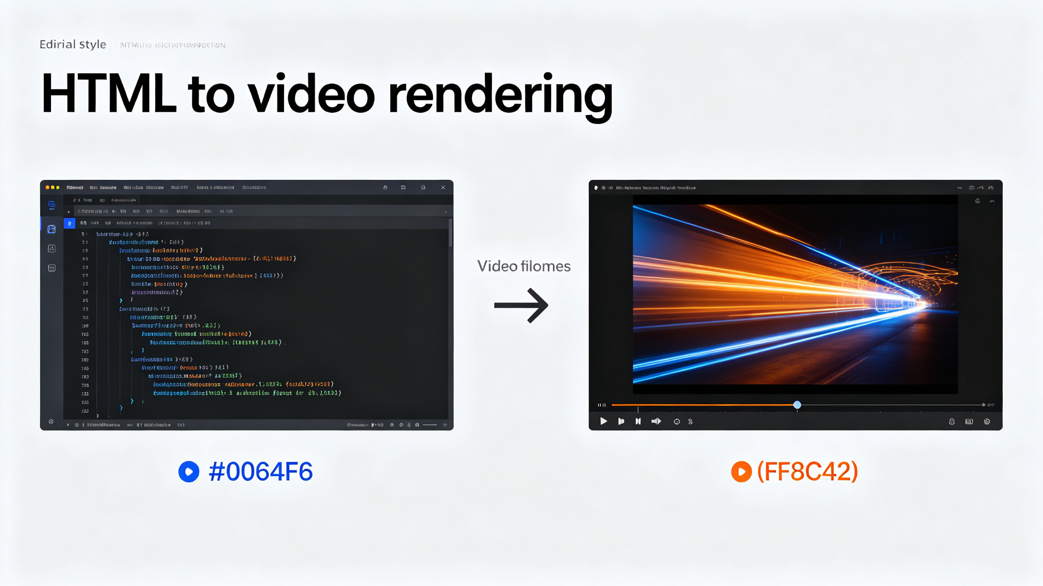 HyperFrames