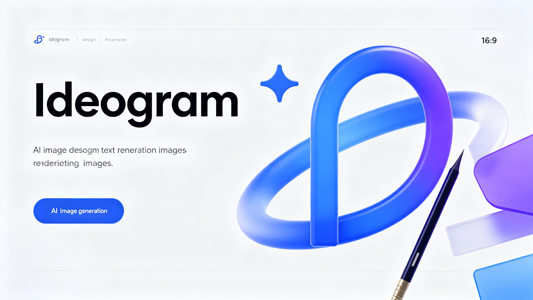 Ideogram