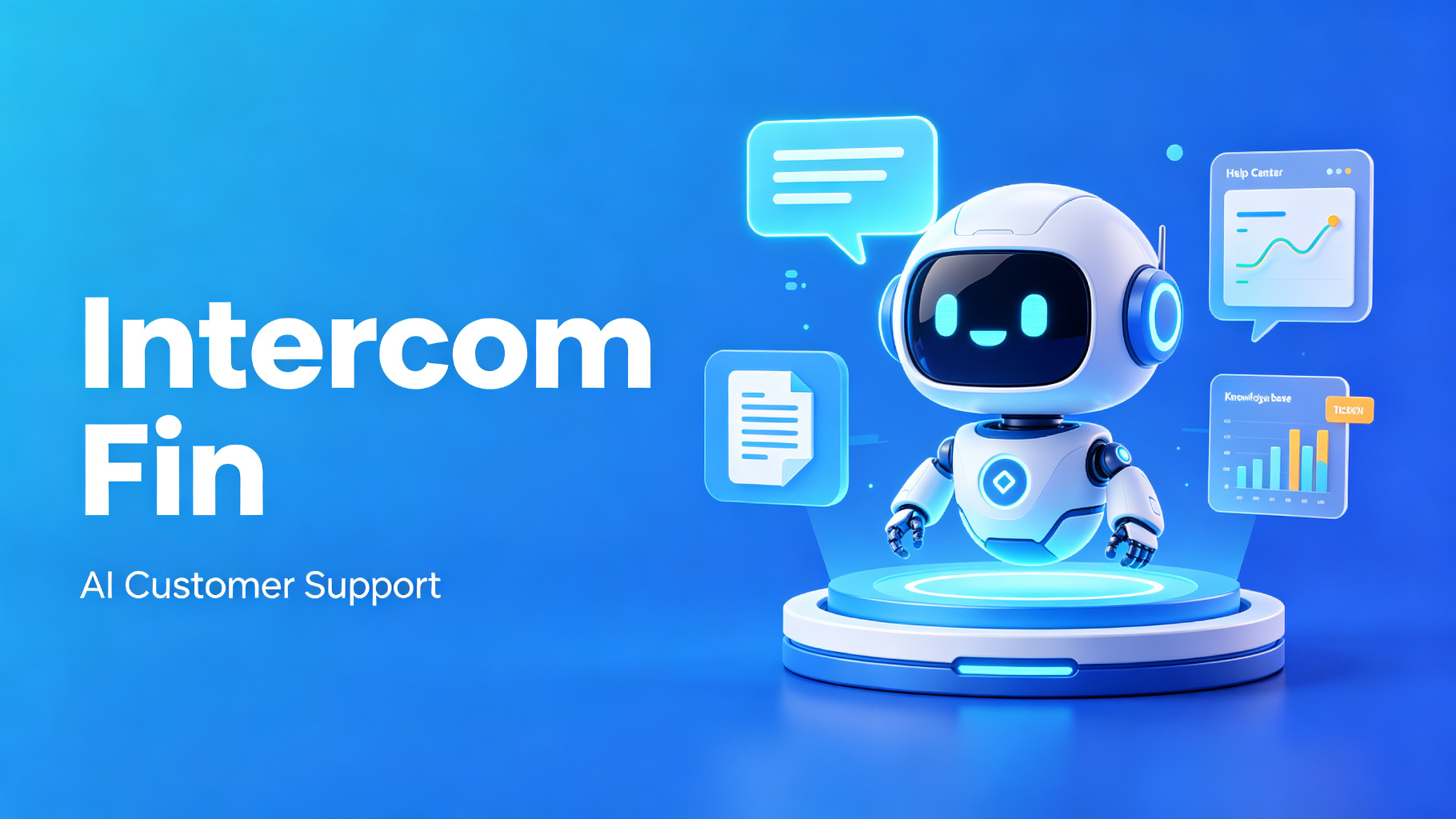 Intercom Fin