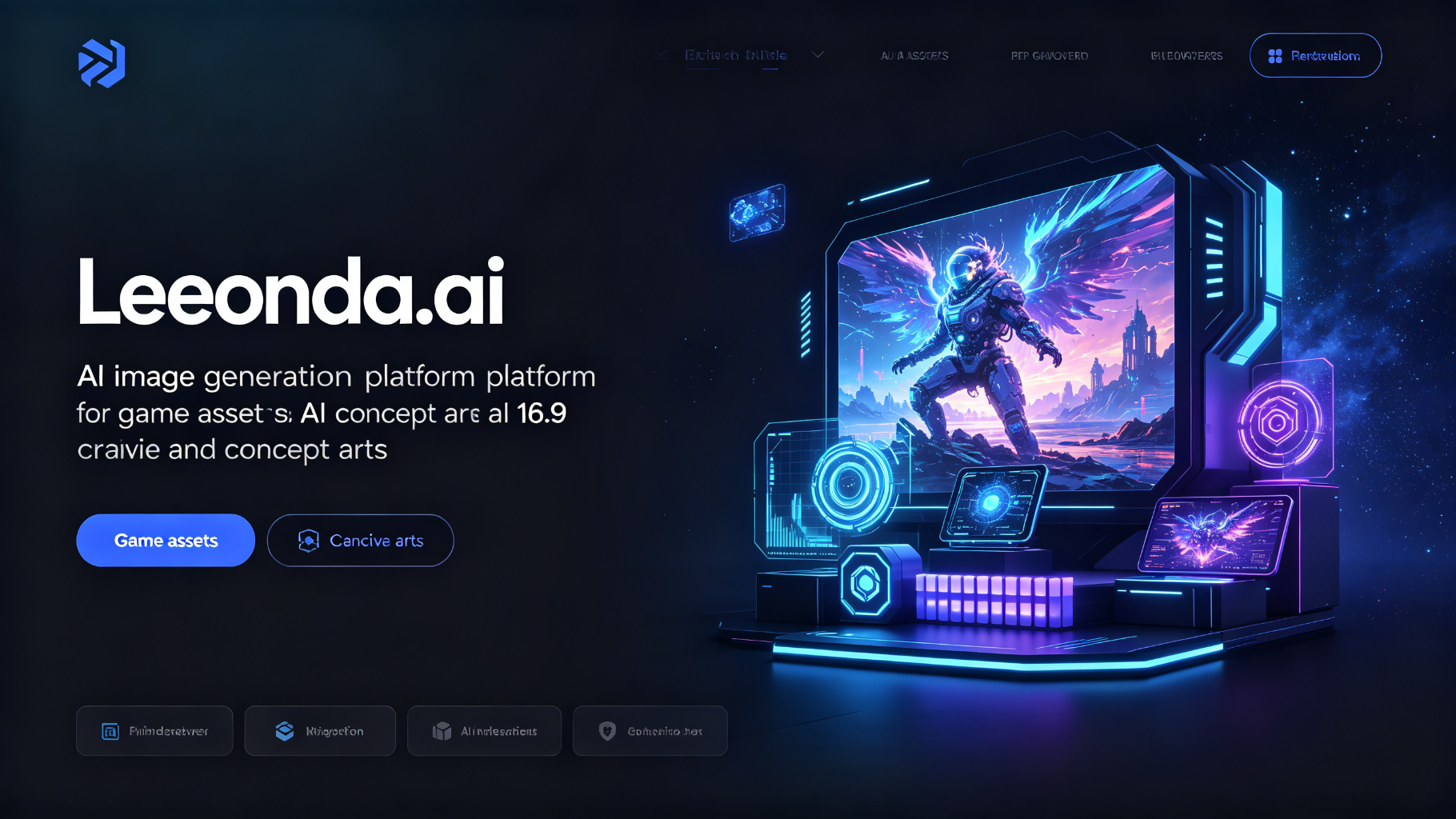Leonardo.ai