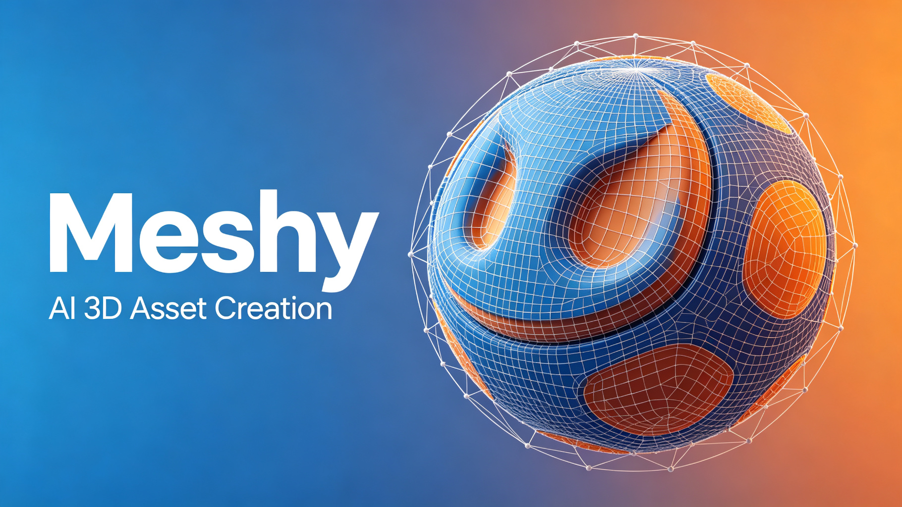 Meshy