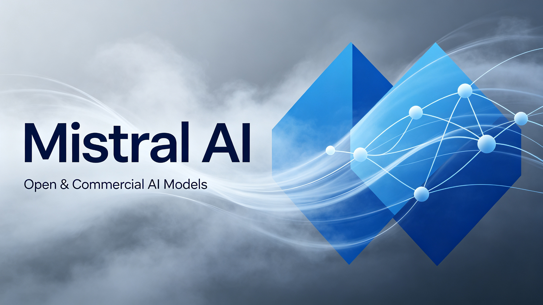 Mistral AI