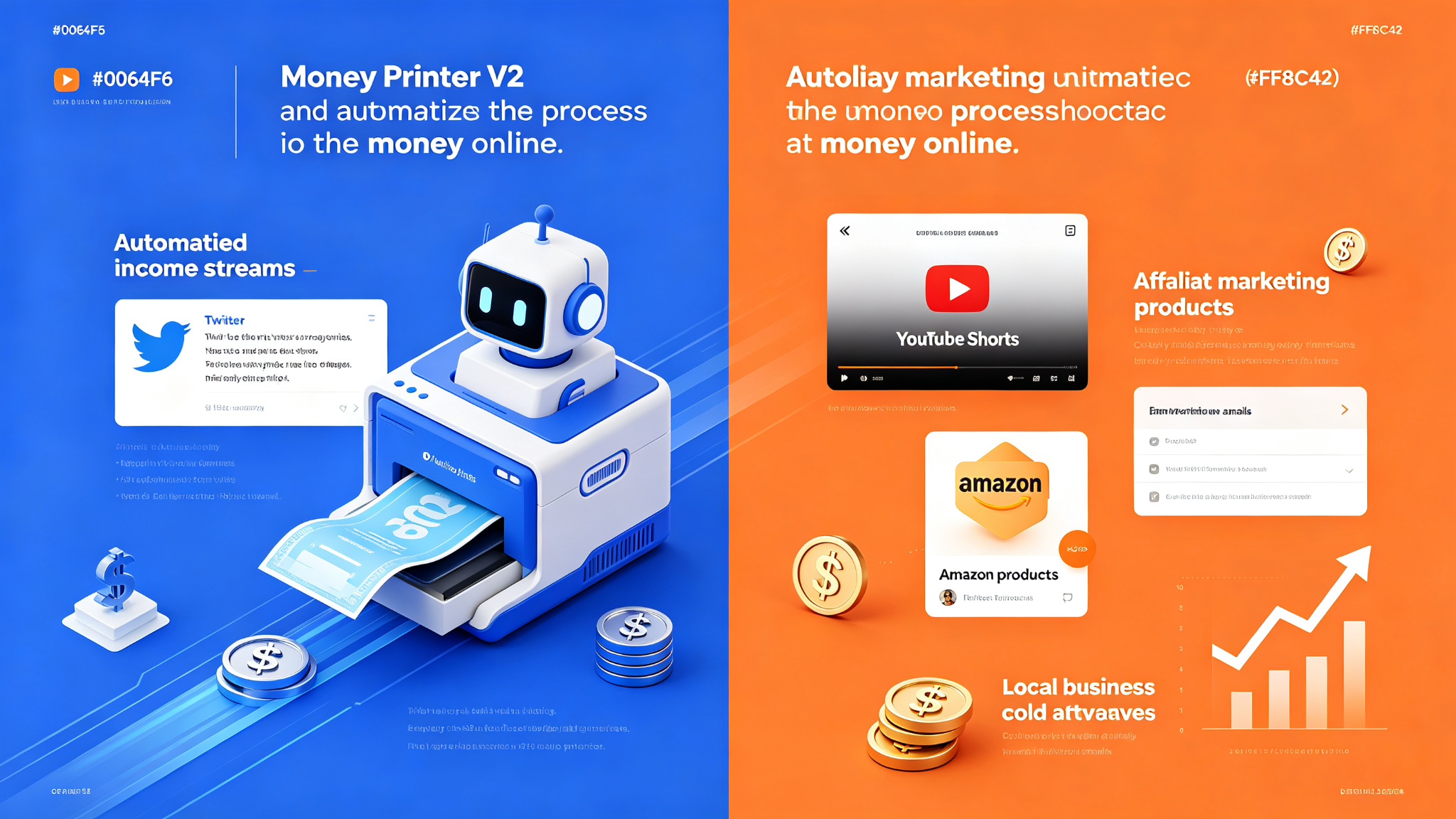MoneyPrinter V2