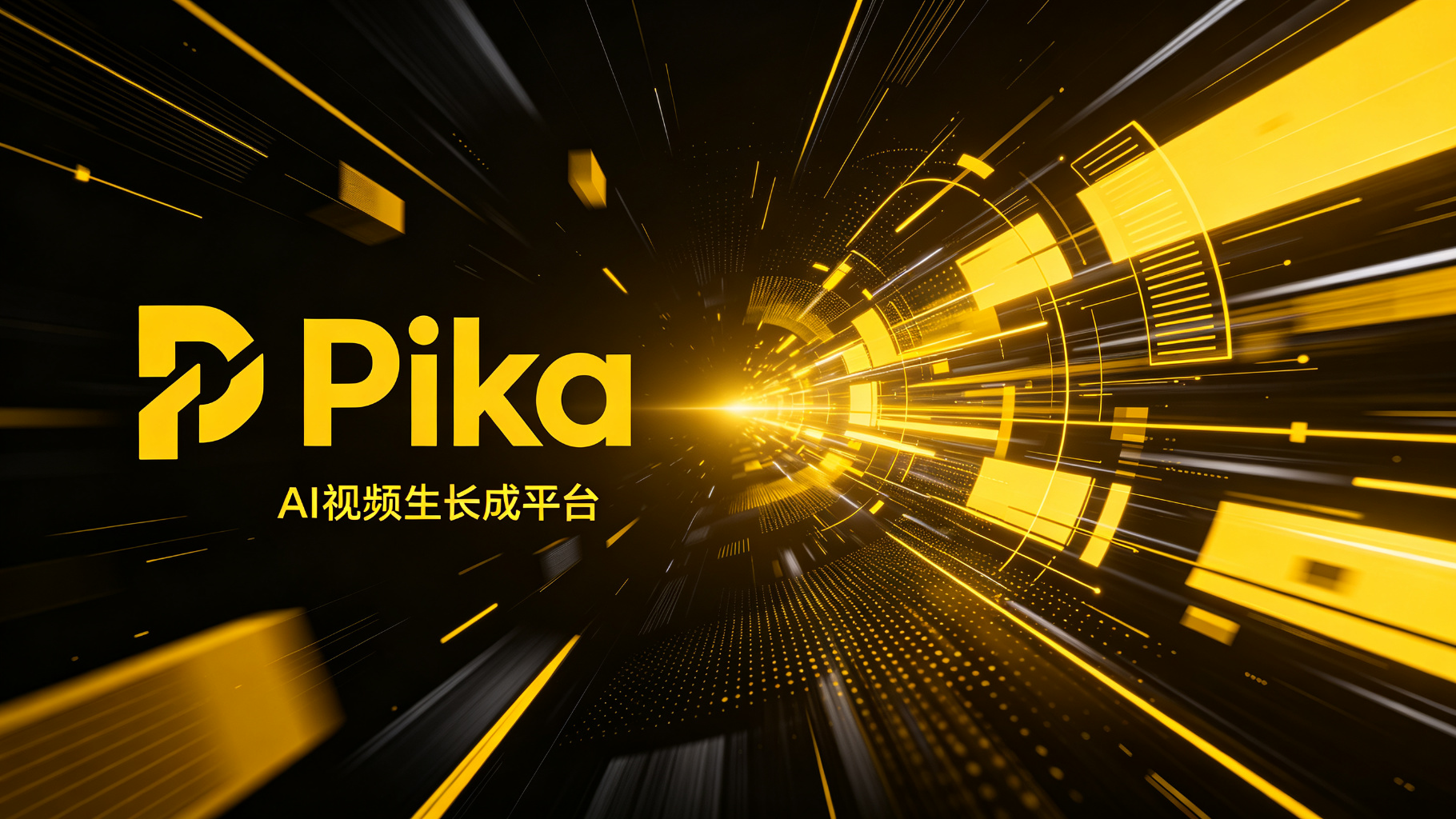 Pika