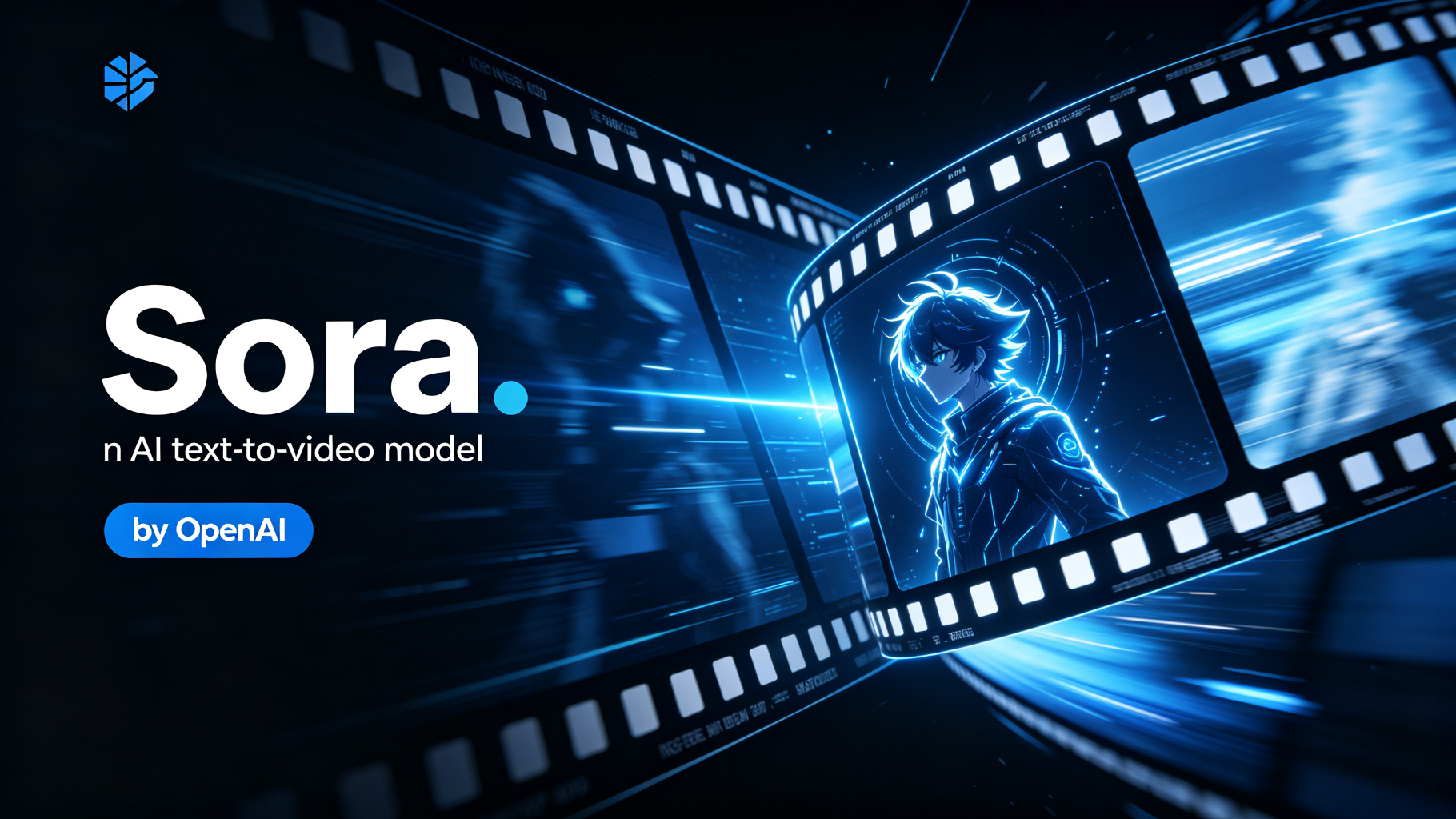 Sora
