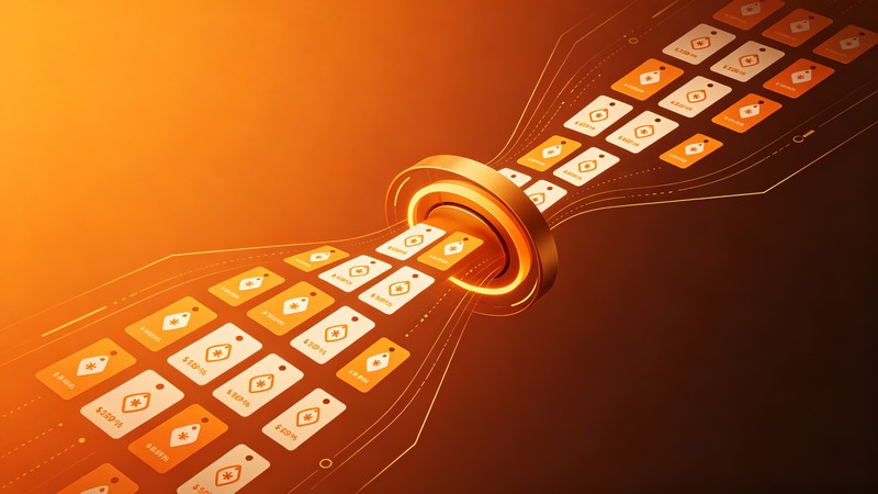 E-commerce Product Description Generation at Scale