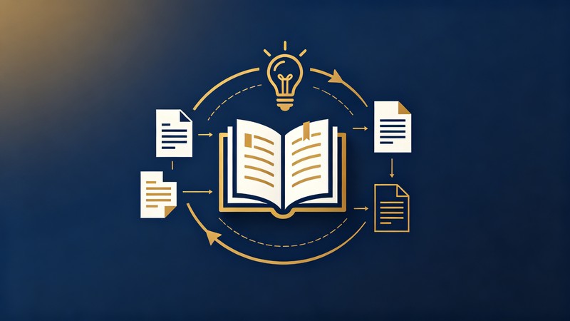 FAQ Knowledge Base Maintenance