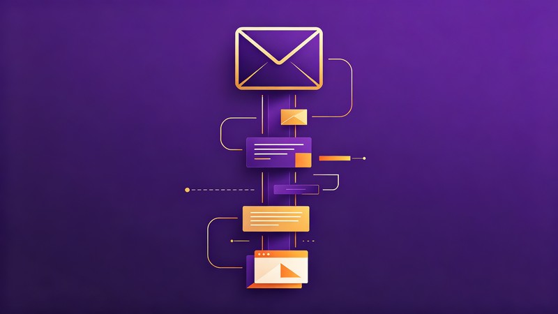 Newsletter Generation Pipeline