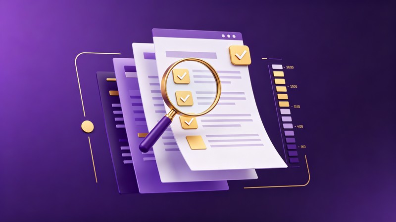 Resume Screening and Candidate Ranking